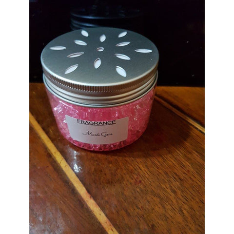 Room Fragrance